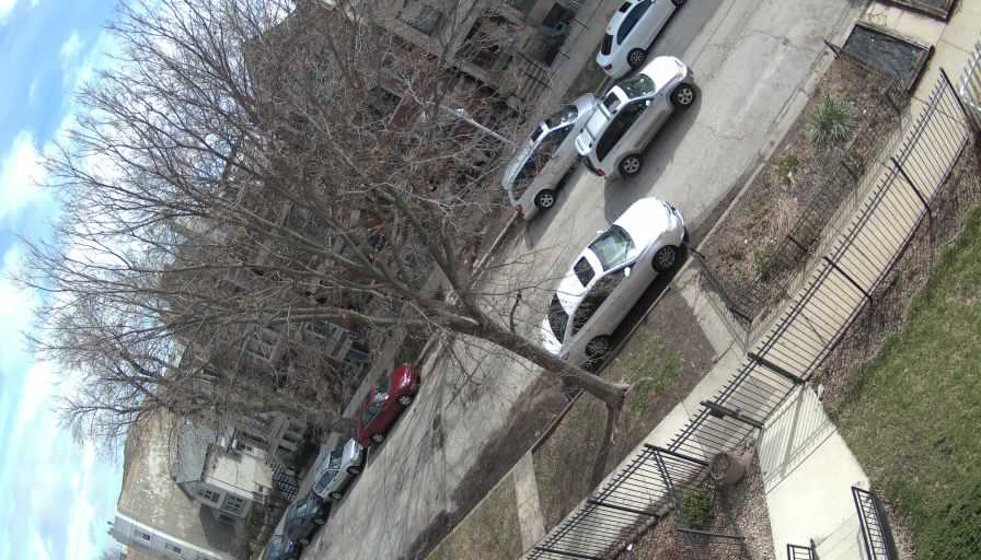 Reolink Camera Two_01_Reolink Home Hub One_20260403105555.jpg